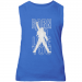 Unisex tank top 14.99 &euro;