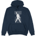 Unisex Hoodie 24.99 &euro;