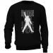 Unisex sweatshirt 19.99 &euro;