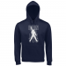 Hoodie Premium Men 29.99 &euro;