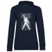 Hoodie Premium Women 29.99 &euro;