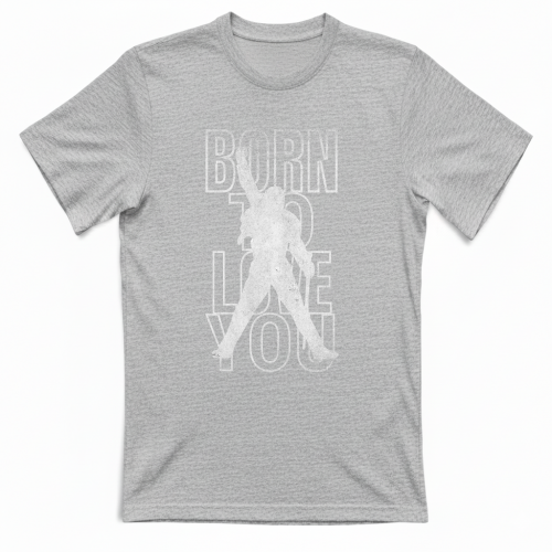 T-Shirt Bambino
