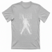 Children's T-Shirt 13.99 &euro;