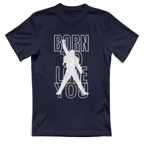 T-Shirt Unisex