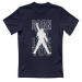 Unisex T-Shirt 13.99 &euro;