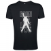 Men Fit T-Shirt 15.99 &euro;