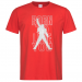 T-Shirt Men Premium  15.99 &euro;