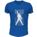 Unisex V-Neck T-Shirt 14.99 &euro;