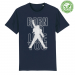 Organic Unisex T-Shirt 17.99 &euro;