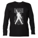 Unisex Long Sleeve T-Shirt 15.99 &euro;