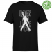 Organic Unisex T-Shirt 16.99 &euro;