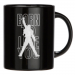 Black Cup 11.99 &euro;