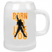 Beer mug 15.99 &euro;