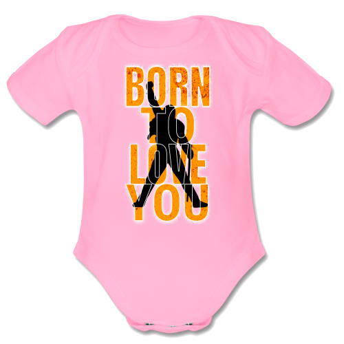 Body Bambino