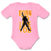Baby Body 13.99 &euro;