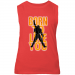 Unisex tank top 14.99 &euro;