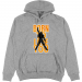 Unisex Hoodie 24.99 &euro;