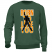 Unisex sweatshirt 19.99 &euro;