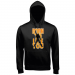 Hoodie Premium Men 29.99 &euro;