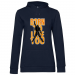 Hoodie Premium Women 29.99 &euro;