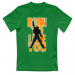 Children's T-Shirt 13.99 &euro;