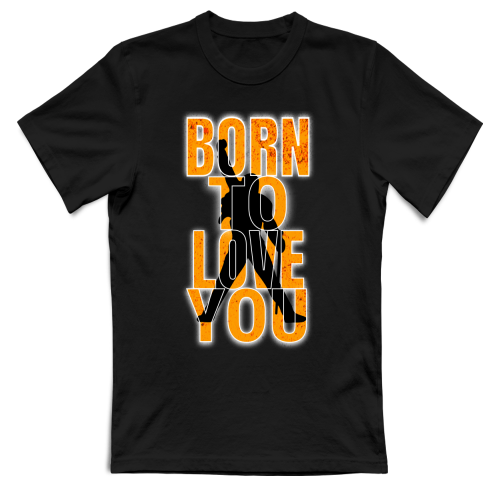 T-Shirt Unisex