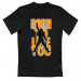 Unisex T-Shirt 13.99 &euro;