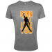 Men Fit T-Shirt 15.99 &euro;