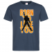 T-Shirt Men Premium  15.99 &euro;