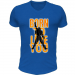 Unisex V-Neck T-Shirt 14.99 &euro;