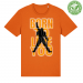 Organic Unisex T-Shirt 17.99 &euro;