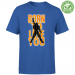 Organic Unisex T-Shirt 16.99 &euro;