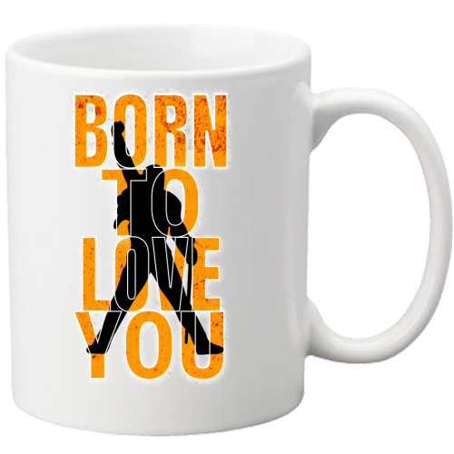 Tazza