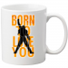 Cup 9.99 &euro;