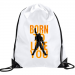 knapsack 10.99 &euro;