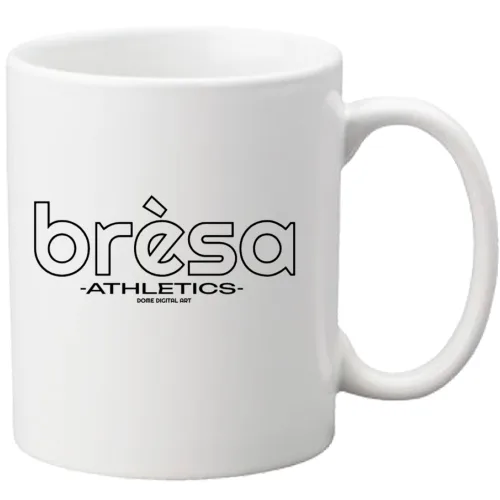 Tazza