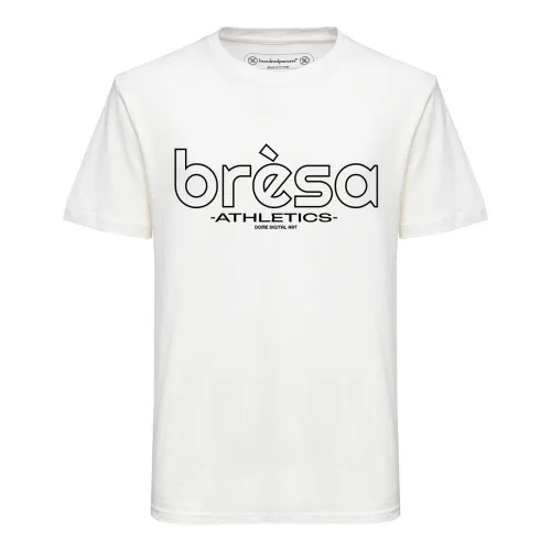 T-Shirt Unisex Canapa
