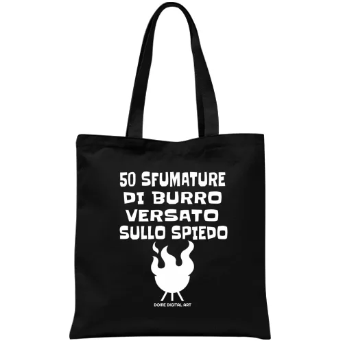 Borsa