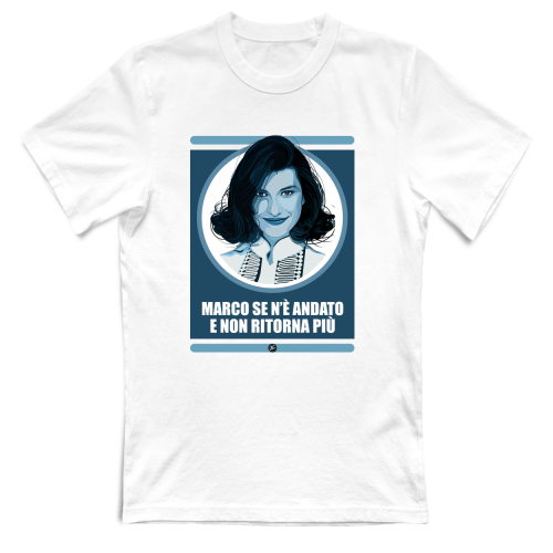 T-Shirt Unisex