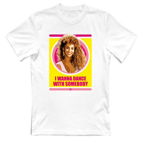 T-Shirt Unisex