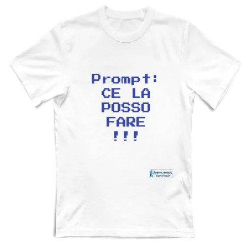 T-Shirt Unisex