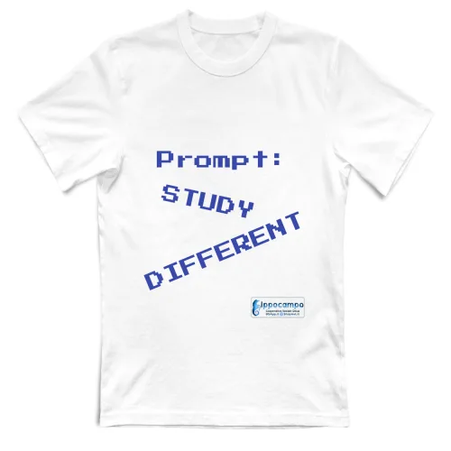 T-Shirt Unisex