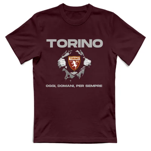 T-Shirt Unisex