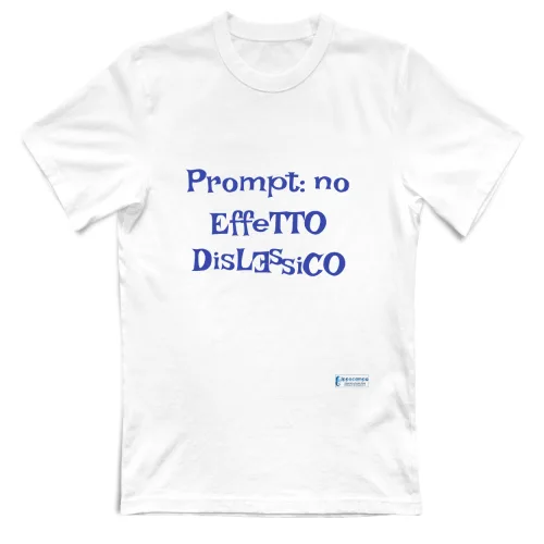 T-Shirt Unisex