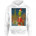Children's Hoodie 34.90 &euro;