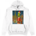 Unisex Hoodie 51.25 &euro;
