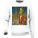 Unisex sweatshirt 42.25 &euro;