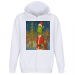 Premium Zip Hoodie 64.90 &euro;