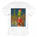 Children's T-Shirt 25.00 &euro;