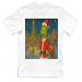 Unisex T-Shirt 28.75 &euro;